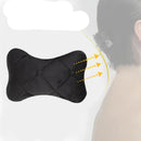 Almofada de Pescoço para Carro