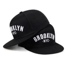Boné Brooklyn Streetwear