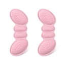 Almofada Protetora para Sapatos