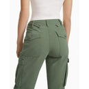 Calça Cargo Feminina Beauty