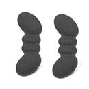 Almofada Protetora para Sapatos