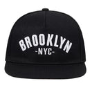 Boné Brooklyn Streetwear
