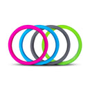 Capa Universal Antiderrapante para Volante