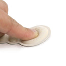 Almofada Protetora para Sapatos