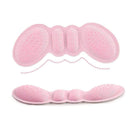 Almofada Protetora para Sapatos