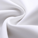 Calça Casual Feminina de Alfaiataria Élastique