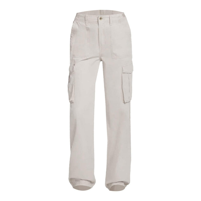 Calça Cargo Feminina Beauty
