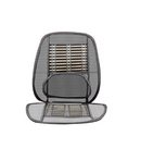 Utilizar o RelaxPad™ é Ideal para uso por muitas horas sentado e trabalhando em em computador.