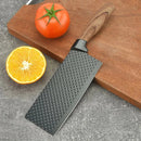 Faqueiro em Aço Inox Antiaderente - 6 Peças