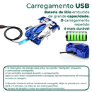 O carrinho que anda na parede, ideal para desenvolvimento da criança em suas brincadeiras! Fique atento às instruções para  melhor rendimento.