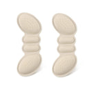 Almofada Protetora para Sapatos