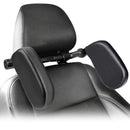 Encosto de Cabeça para Carro com regulagem ajustável para máximo conforto.