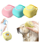 Material durável e atóxico, garantindo a segurança do seu pet.