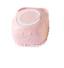 Perfeito para uso doméstico ou profissional em pet shops.