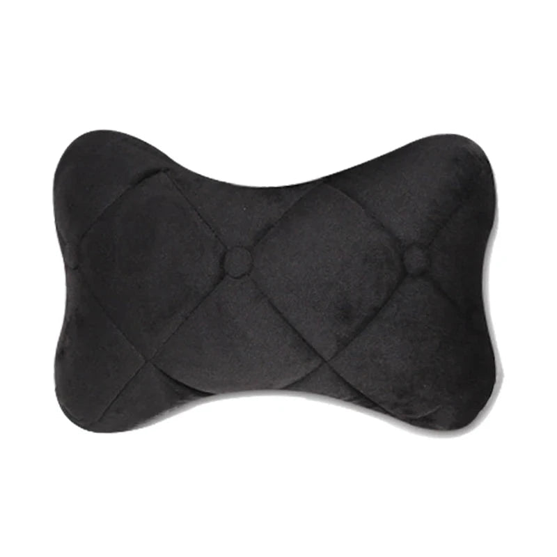 Almofada de Pescoço para Carro