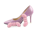 Almofada Protetora para Sapatos