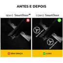 mostra sem iluminacao e depois com iluminacao