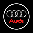 marca-audi