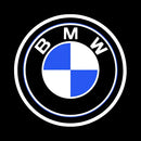 marca-bmw