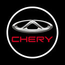 mara-chery