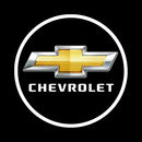 marca-chevrolet