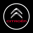 marca-citroen