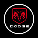 marca-dodge