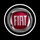 marca-fiat