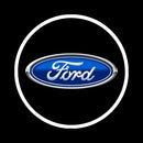 marca-ford