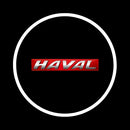 marca-haval