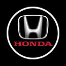 marca-honda