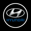 marca-hyundai
