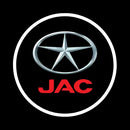 marca-jac
