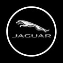 marca-jaguar