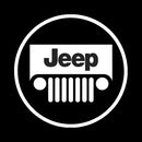 marca-jeep