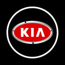 marca-kia