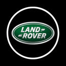 marca-land-rover