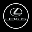 marca-lexus