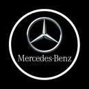 marca-mercedes-benz