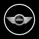 marca-mini