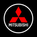 marca-mitsubishi