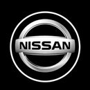 marca-nissan