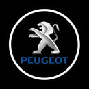marca-peugeot