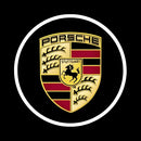 marca-porsche