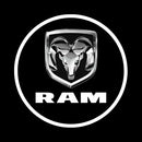 marce-ram