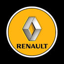 marca-renault