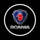 marca-scania