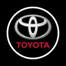 marca-toyota