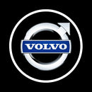 marca-volvo