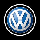 marca-wolkswagen